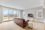 179 Beebe Acres Rd - Photo 36