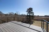 179 Beebe Acres Rd - Photo 38