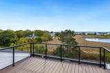 179 Beebe Acres Rd - Photo 40