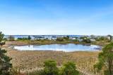 179 Beebe Acres Rd - Photo 42