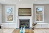 179 Beebe Acres Rd - Photo 8