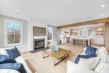 179 Beebe Acres Rd - Photo 9