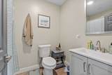 261 Main St - Photo 16