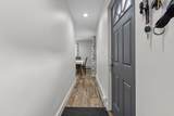 261 Main St - Photo 17