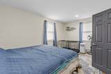 261 Main St - Photo 19