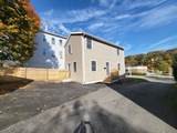 261 Main St - Photo 31