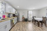 261 Main St - Photo 4