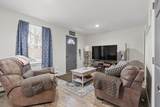 261 Main St - Photo 5