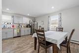 261 Main St - Photo 9