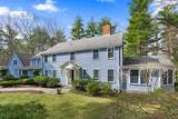 22 Chadwick Rd - Photo 1