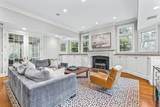 22 Chadwick Rd - Photo 10