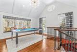 22 Chadwick Rd - Photo 11