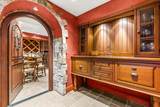 22 Chadwick Rd - Photo 12