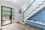 22 Chadwick Rd - Photo 13