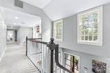 22 Chadwick Rd - Photo 14