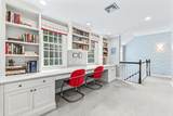 22 Chadwick Rd - Photo 15