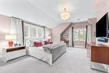 22 Chadwick Rd - Photo 16
