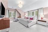 22 Chadwick Rd - Photo 17
