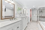 22 Chadwick Rd - Photo 18