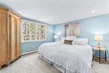 22 Chadwick Rd - Photo 19