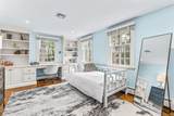 22 Chadwick Rd - Photo 20