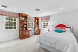 22 Chadwick Rd - Photo 21