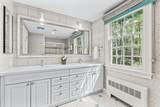 22 Chadwick Rd - Photo 22