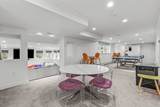 22 Chadwick Rd - Photo 23