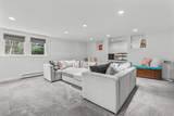 22 Chadwick Rd - Photo 24