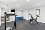 22 Chadwick Rd - Photo 25