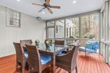 22 Chadwick Rd - Photo 27