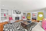 22 Chadwick Rd - Photo 3