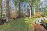 22 Chadwick Rd - Photo 30