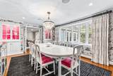 22 Chadwick Rd - Photo 4