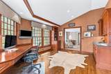 22 Chadwick Rd - Photo 6