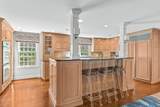 22 Chadwick Rd - Photo 7