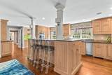 22 Chadwick Rd - Photo 8