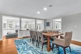 22 Chadwick Rd - Photo 9