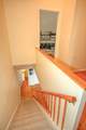 61 Brackett Pl - Photo 18