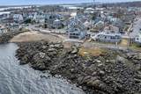 23 Beach Ave - Photo 35