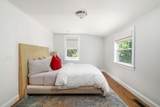 52 Elmore Rd - Photo 16