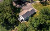52 Elmore Rd - Photo 28