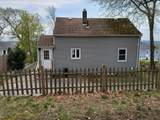 34 Hallron St - Photo 22