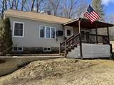 174 Westminster Hill Road - Photo 1