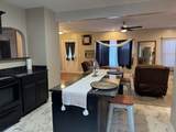 174 Westminster Hill Road - Photo 10