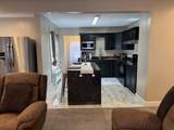 174 Westminster Hill Road - Photo 11