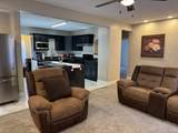 174 Westminster Hill Road - Photo 12
