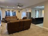 174 Westminster Hill Road - Photo 14