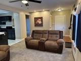 174 Westminster Hill Road - Photo 15