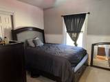 174 Westminster Hill Road - Photo 16